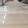 190 scatole trasparenti PVC per confezionamento 26X16X6
