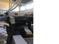 SCATOLIFICIO CARTOTECNICA TIPOGRAFIA