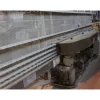 SCHIATTI ANGELO FPS20S