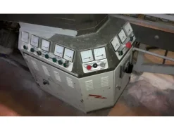 SCHIATTI ANGELO FPS20S