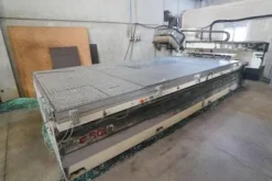 SCM ACCORD 20