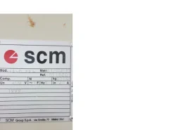 SCM Tech 99L