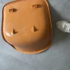 Scocche arancio