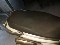 3#7658 Scooter Honda Sh 150