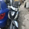 3#3243 Scooter Honda SH 125