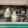 Scorniciatrice automatica a 5 alberi WEINIG PROFIMAT 23