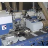 Scorniciatrice Weinig Unimat 500