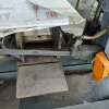 25#10277 Sega a nasto Klaeger