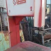2#5109 Sega a nastro