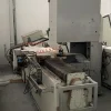 Sega a nastro a copiare CNC MZ mod. UNIDUE 013