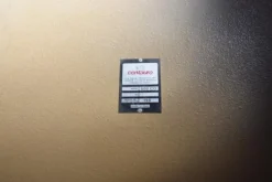 1#2326 Sega a nastro Centauro 600CO