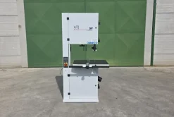 Sega a nastro