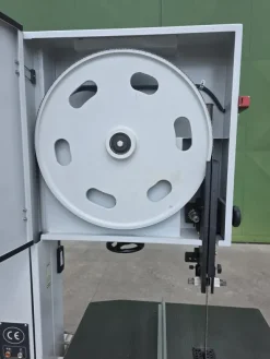 Sega a nastro
