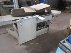 2#5855 Sega circolare Scm epialla Triumph