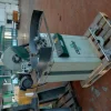 Sega per alluminio CIEMME
