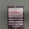 26#7922 Sega per legno Centauro 800CL
