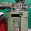SEGATRICE A DISCO
