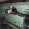 3#9765 Segatrice a nastro