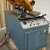 Segatrice a nastro ANBAS Mod TR/AU 200