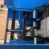 Segatrice a nastro Automatica BTM seminuova