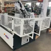 Segatrice a nastro automatica Macc 391/A