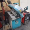 3#8514 Segatrice a nastro Imet