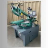 Segatrice a nastro Pedrazzoli Mod SN 300