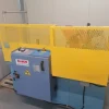 Segatrice automatica BIanco MOD 370A