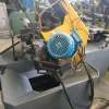 Segatrice automatica FMB Jupiter