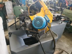 Segatrice automatica FMB Jupiter