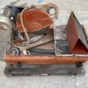 12#6963 Segatrice Raimondi