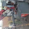 Segatrice STAYER 275DA T