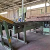 SEGA TRONCHI USATA - SECOND HAND SAWMILL
