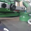 SEGHETTO A NASTRO NEBES MODELLO TM210