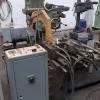 SEGHETTO RAIMTIPO ALTERNATIVOMODELLO:280