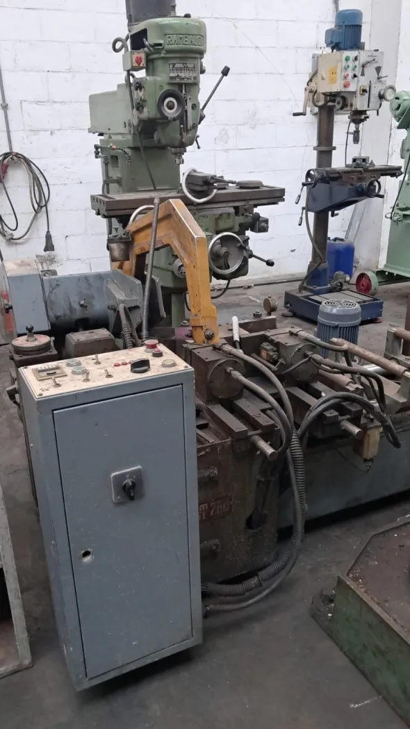 SEGHETTO RAIMTIPO ALTERNATIVOMODELLO:280