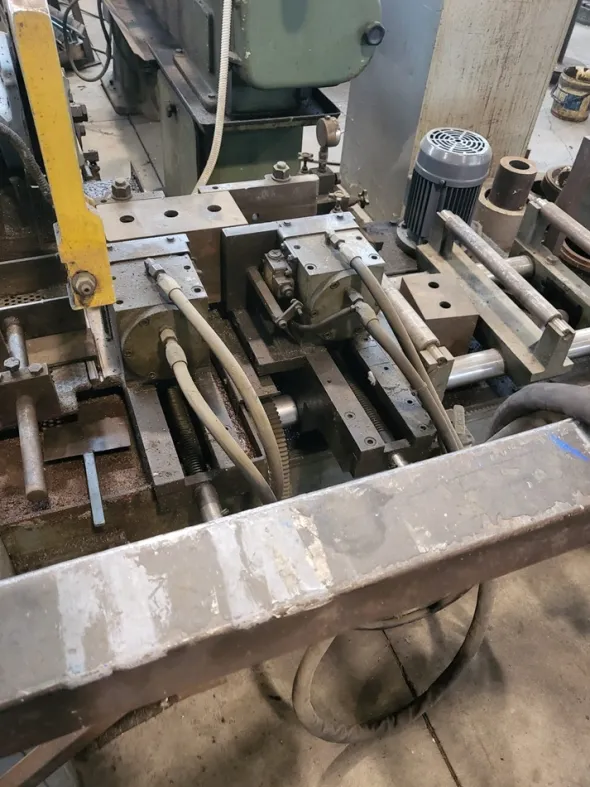 SEGHETTO RAIMTIPO ALTERNATIVOMODELLO:280