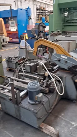 SEGHETTO RAIMTIPO ALTERNATIVOMODELLO:280