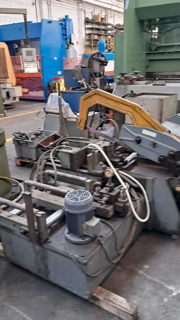 SEGHETTO RAIMTIPO ALTERNATIVOMODELLO:280