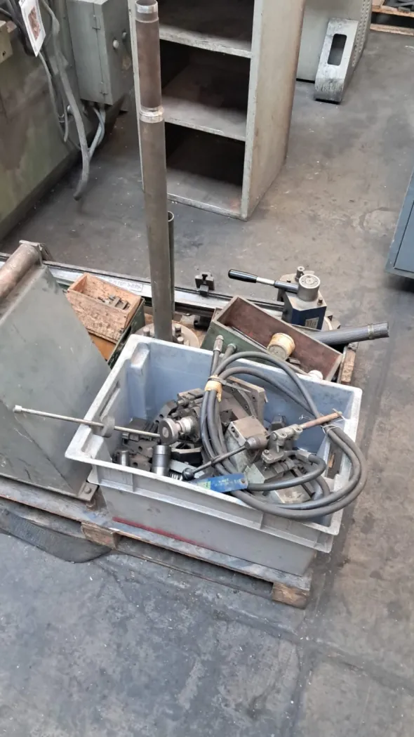 SEGHETTO RAIMTIPO ALTERNATIVOMODELLO:280