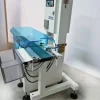 SELEZIONATRICE PONDERALE PRISMA 01C3 (MF-PK-BIL-94)
