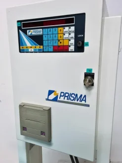 SELEZIONATRICE PONDERALE PRISMA 01C3 (MF-PK-BIL-94)