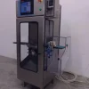 SELEZIONATRICE PONDERALE-THERMO RAMSEY (MF-PK-BIL-128)