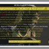 SELL ROBOT & PLC Programmers Company