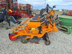 Seminatrice MZURI PRO-TIL SELECT 4T