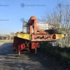 14#9676 Semirimorchio Capperi SLM44E