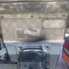 SEMIRIMORCHIO CISTERNA X LIQUIDI