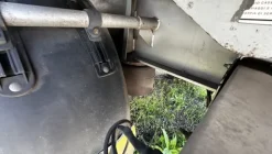 5#8332 Semirimorchio Tecnokar T3SP38