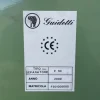 21#7514 Separatore Guidetti