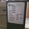 9#5191 Sezionatrice automatica Swisel Italia